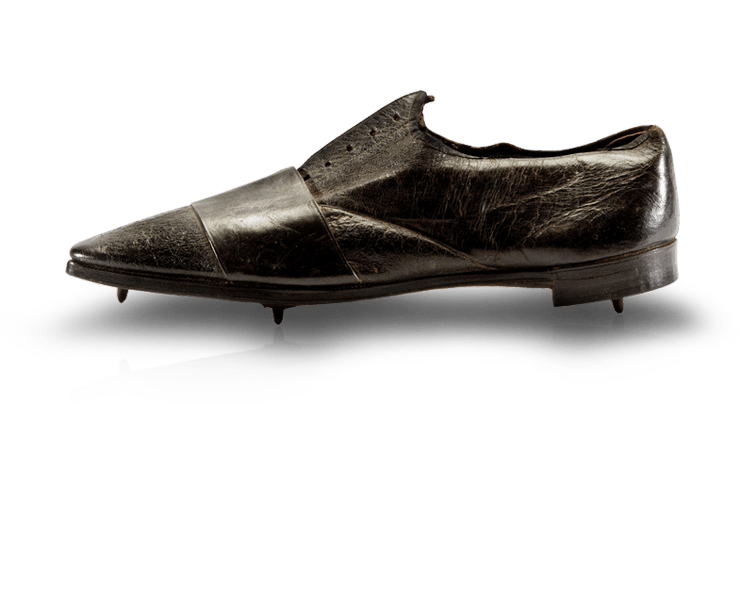 Bestdressed shoes hot sale