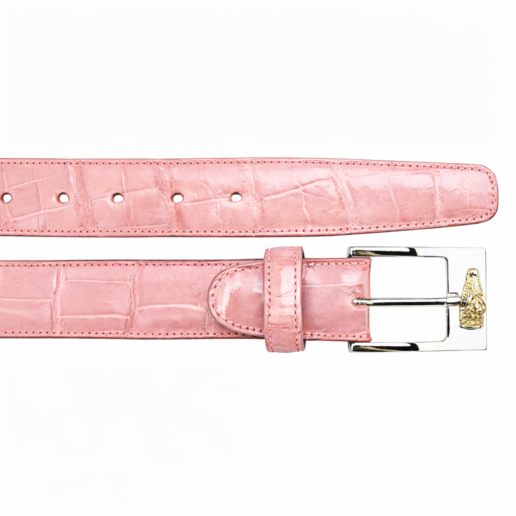 Alligator_Belt_Pink_1024x.png? Alligator_Belt_Pink_1024x.png?