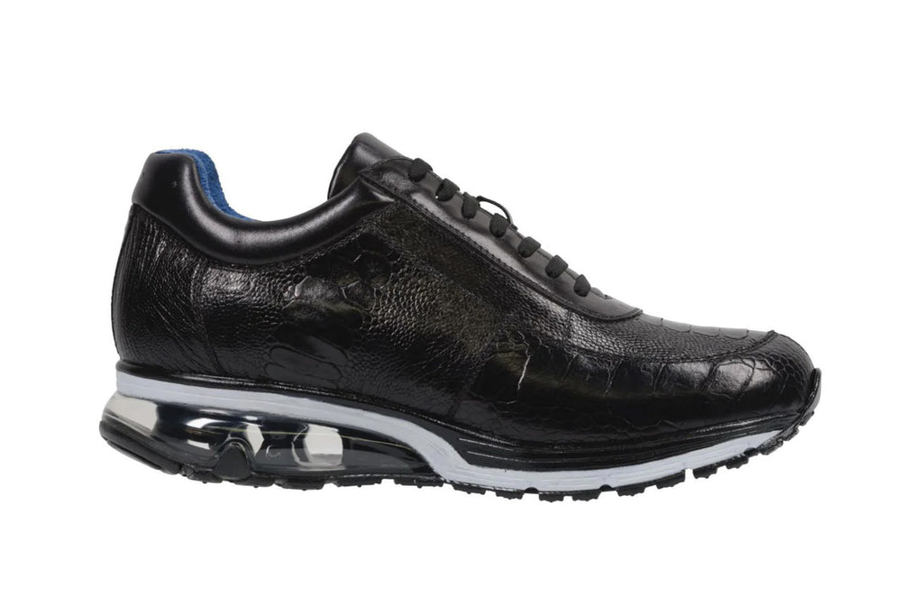 国内発送  TOD'S  バレーシューズ Man グレー トッズ ゴンミーニ バブル スエード ドライビング