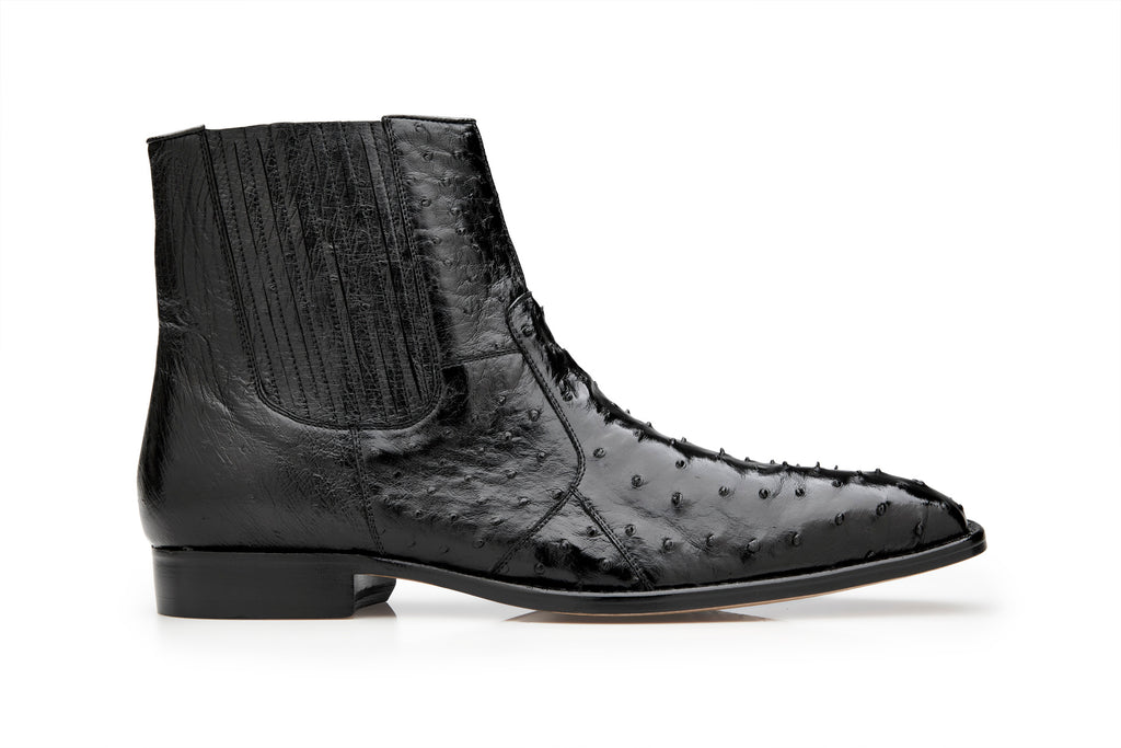 Belvedere gator boots outlet