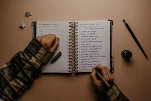 New Year, New You - Style Resolutions for 2023