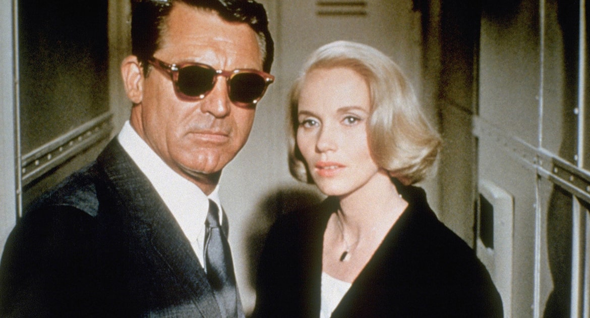 Fashion Icons in Film