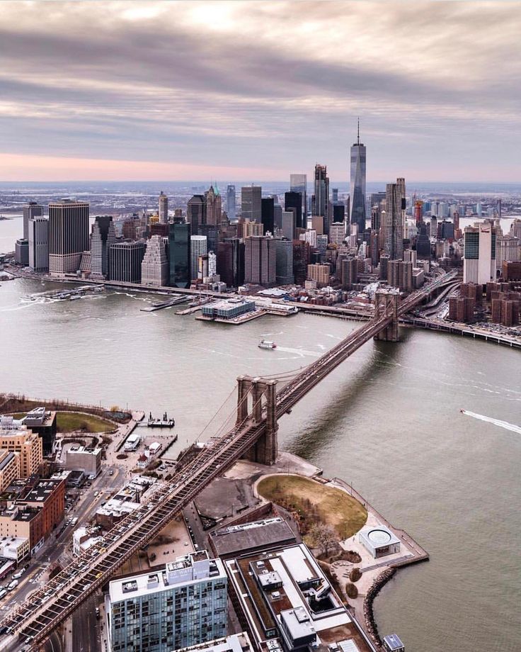 Cities with the Best Men’s Fashion