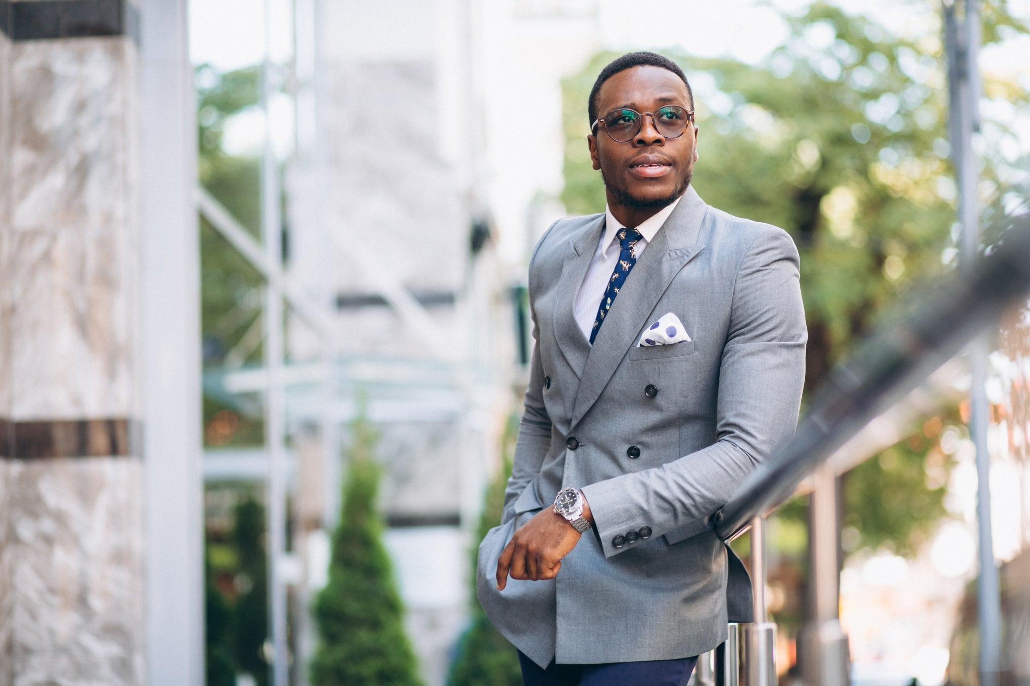 formal dress for meeting male 370 Best Formal Wear ideas