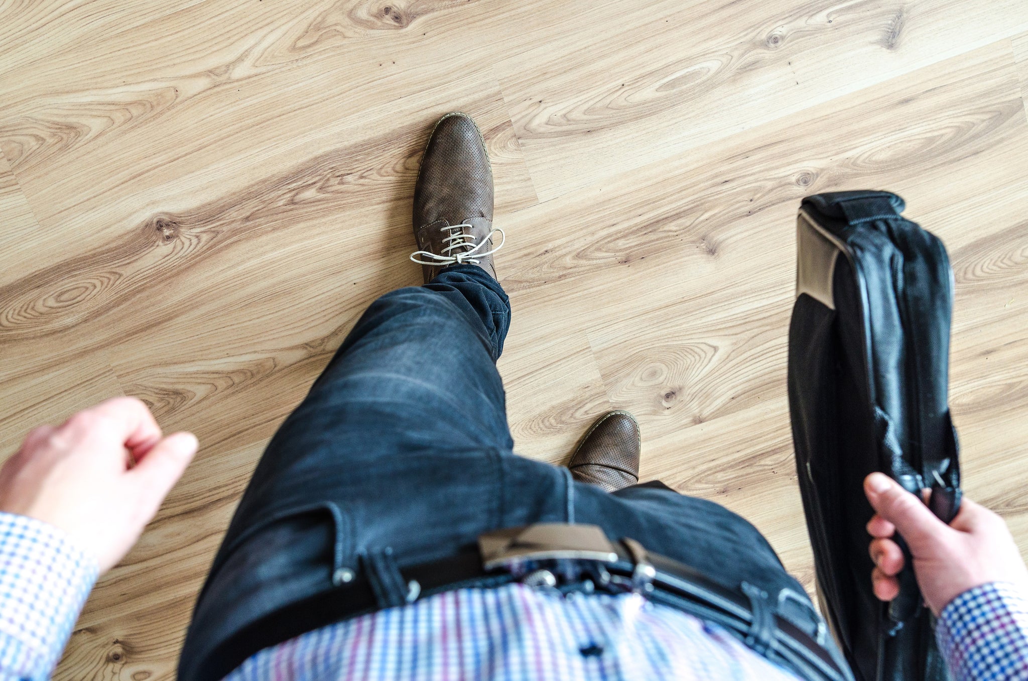 Slip On vs. Lace Up Shoes: Which Are Better For a Formal Event Belvedere Shoes Slip On vs. Lace Up Shoes: Which Are Better For a Formal Event Belvedere Shoes