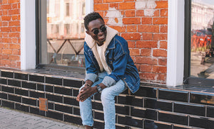 Embrace the 2019 Fall Season with These Stylish Combos