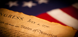 Four Unique Activities to Try for Your 2019 Fourth of July Celebration