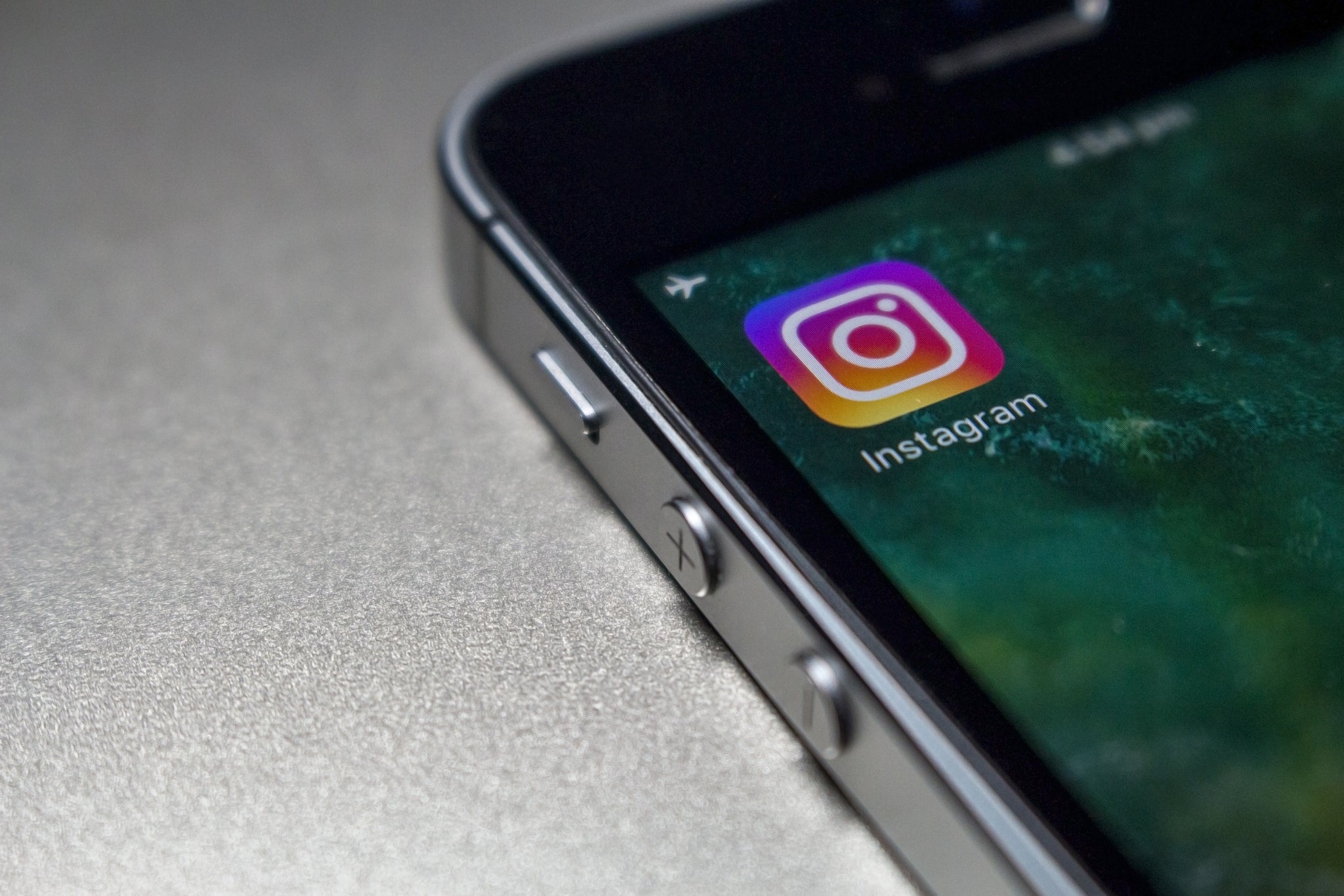 8 Stylish Men on Instagram to Follow