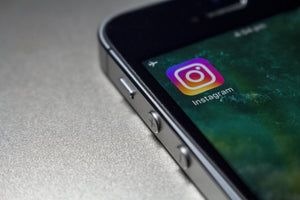 8 Stylish Men on Instagram to Follow
