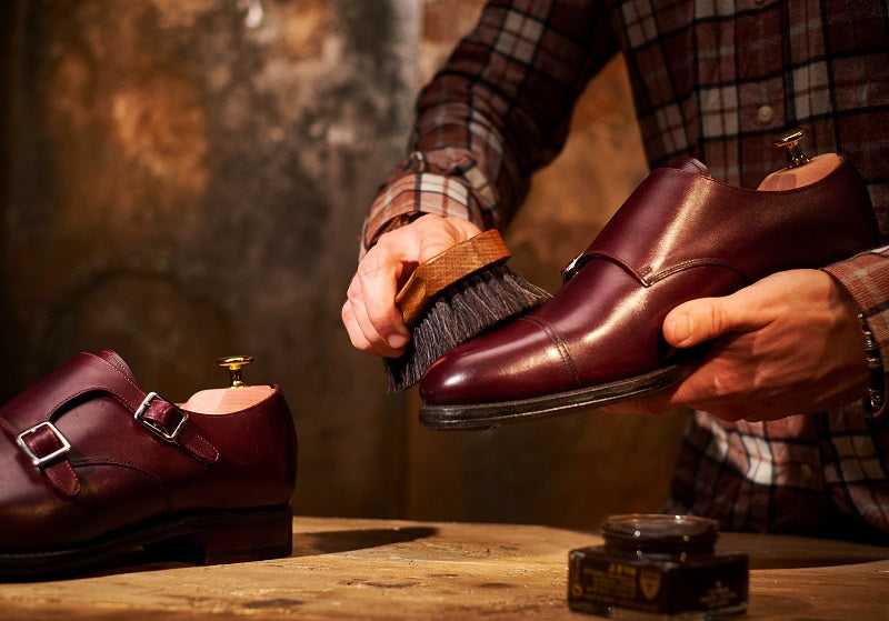 Essential Accessories for Footwear
