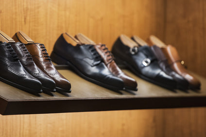 Spending More on Shoes - Is it Worth It?