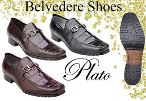 What You Need to Know before Wearing Loafers