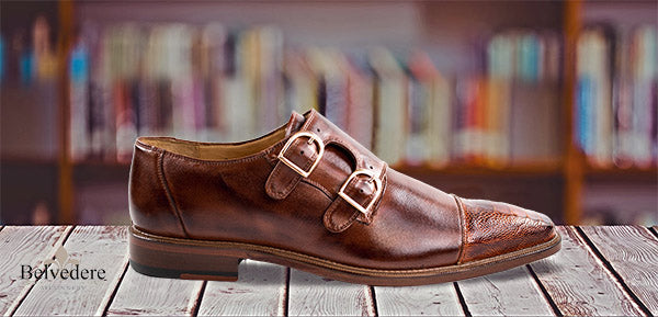 The Shoe Fits - What About The Quality?