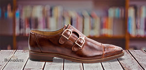 The Shoe Fits - What About The Quality?