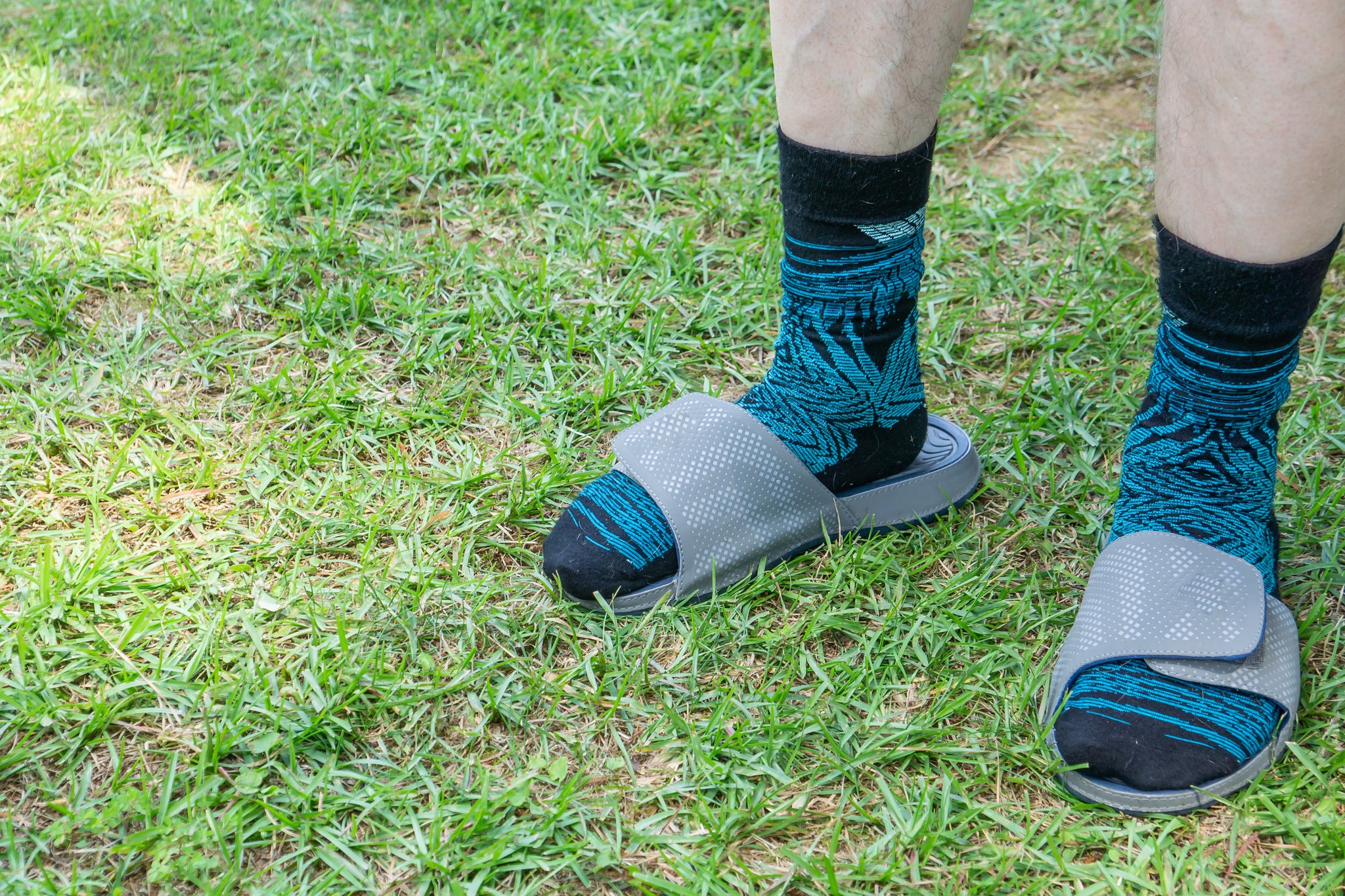 4 Biggest Mistakes To Avoid With Men’s Dress Shoes