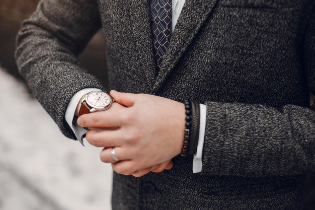 Improve the Way You Care for Your Wardrobe with These Gadgets