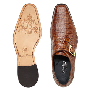 Angelo - Walnut