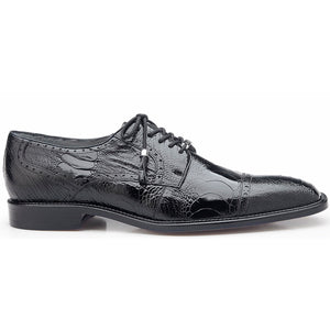 Batta - Black - Black 9.5 Batta - Black - Black 9.5