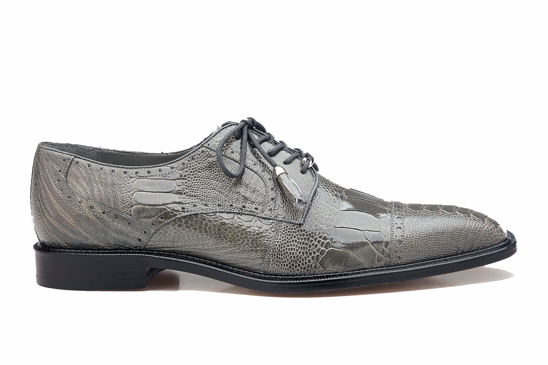 Full Collection Belvedere Shoes