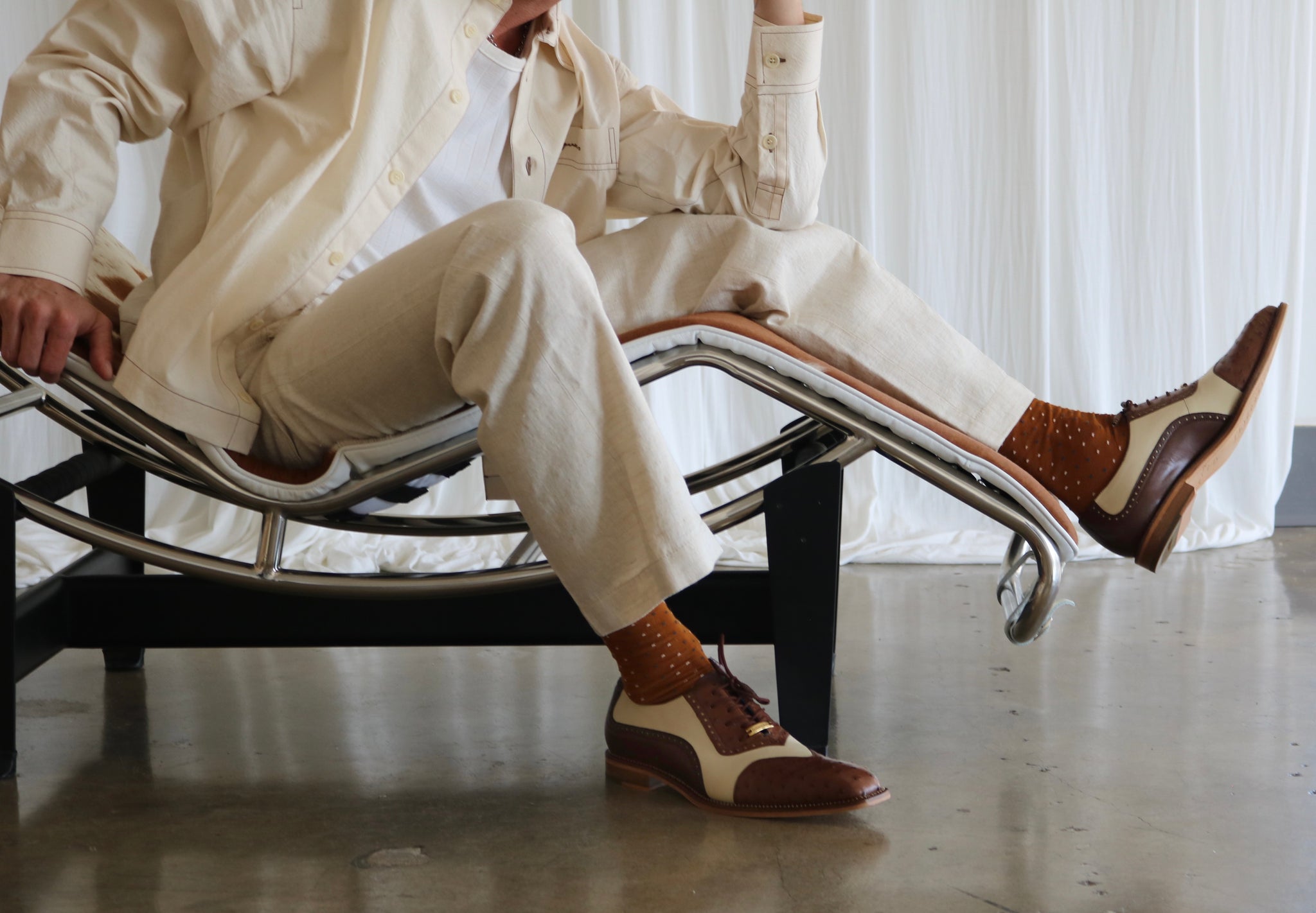 slip on vs lace up dress shoes Slip-on vs Lace-up Shoes