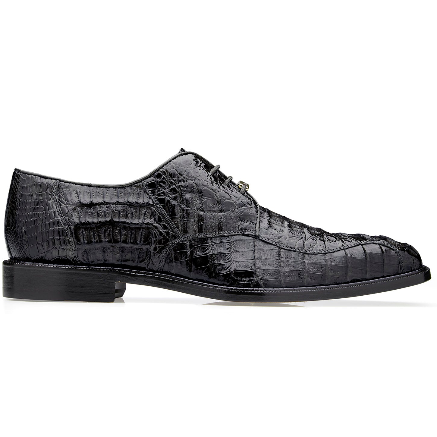 belvedere coronado bike toe lace up dress shoes Belvedere Coronado Bike Toe Lace Up Dress Shoes at CoolSprings Galleria in Franklin, TN