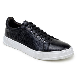 Matteo - Black
