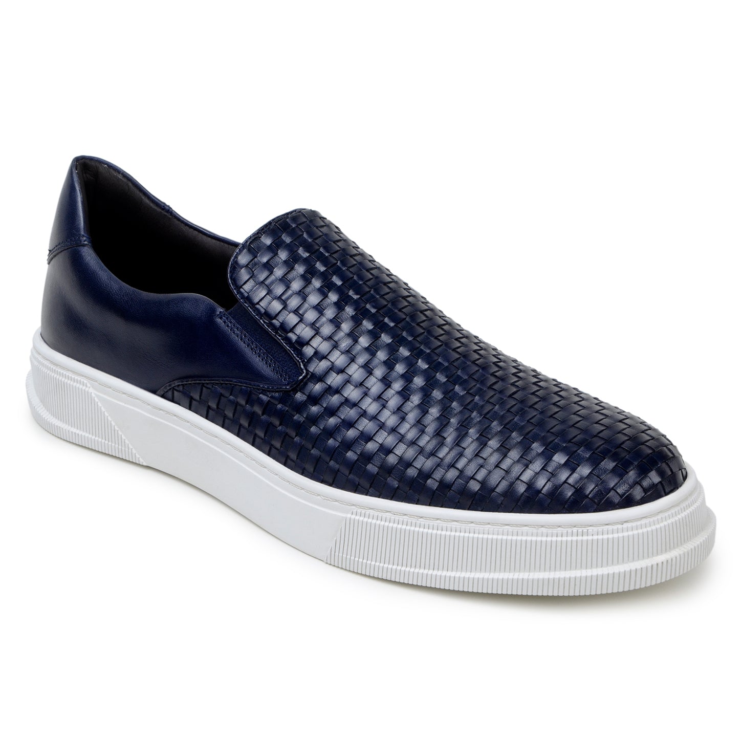 Fernando - Navy