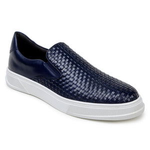 Fernando - Navy