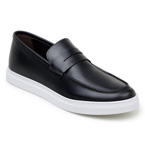 Elliot - Black
