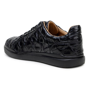 Kingstone - Black