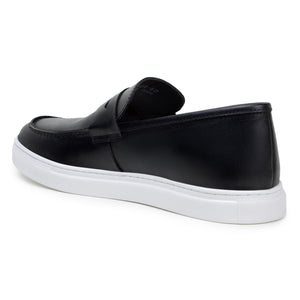 Elliot - Black