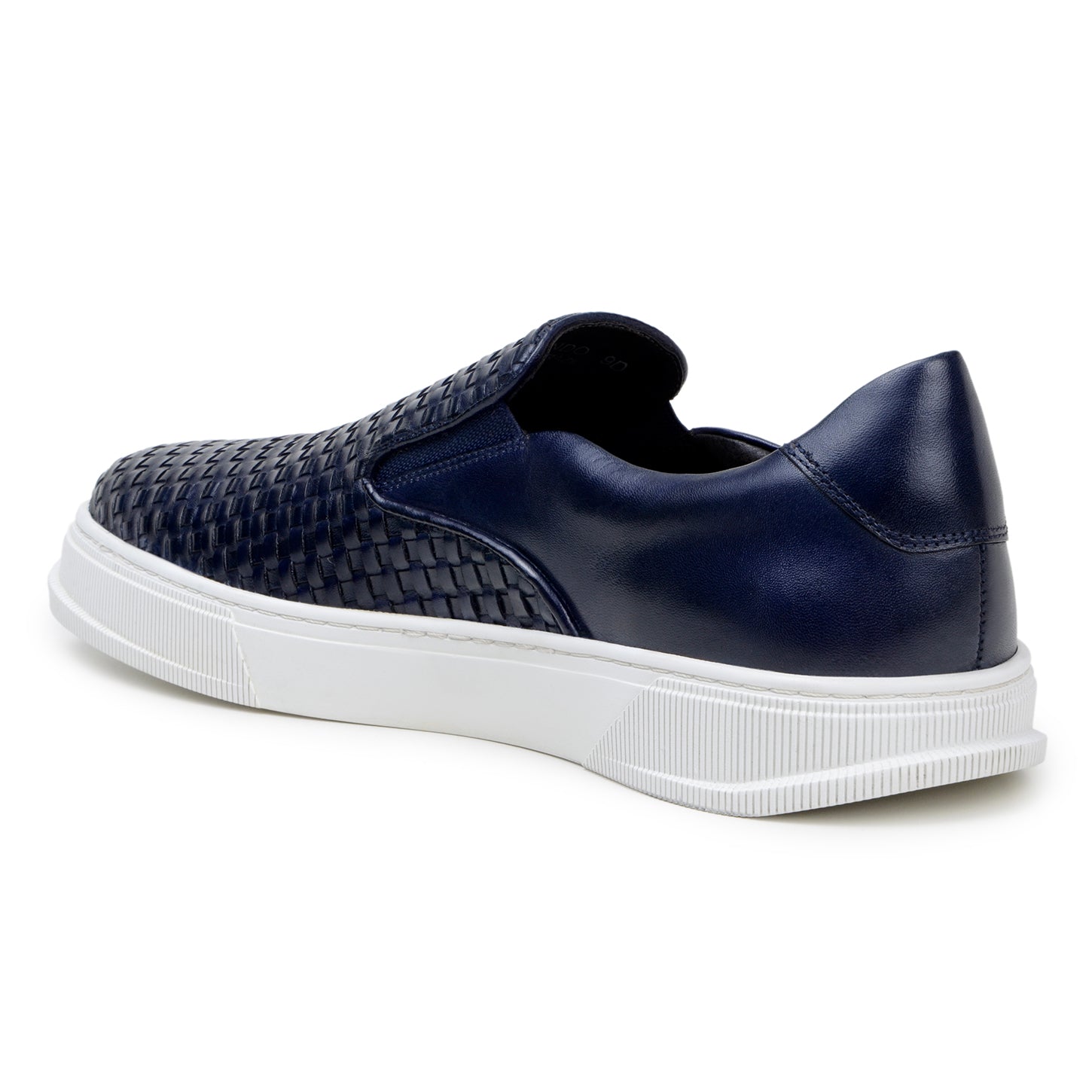Fernando - Navy