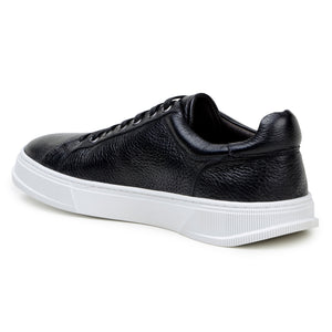 Matteo - Black