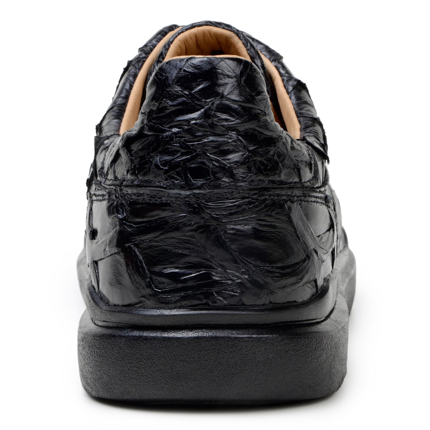 Kingstone - Black