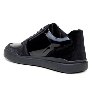 EDMOUND - Black