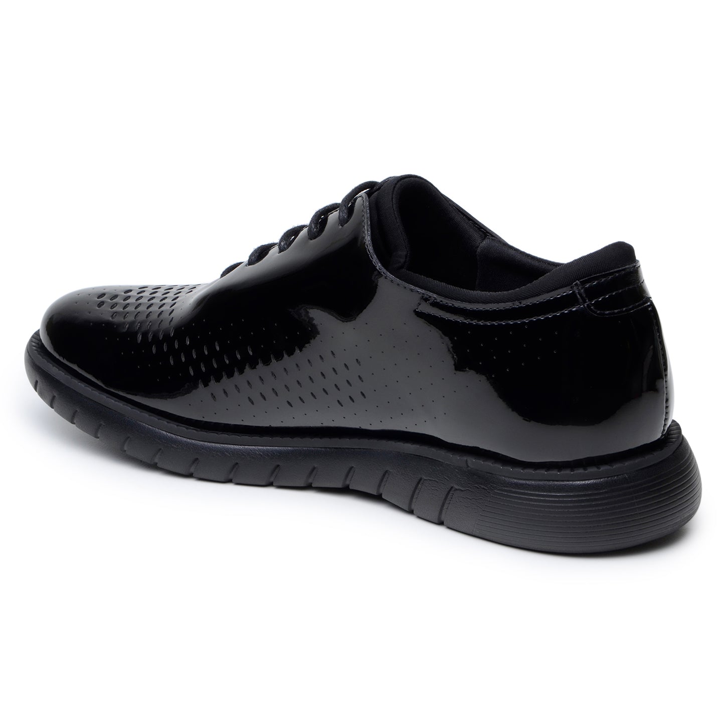 MAXIM - Black