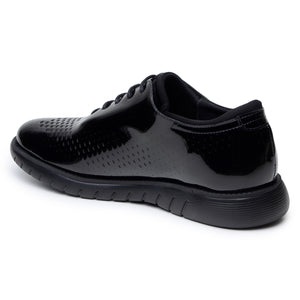 MAXIM - Black