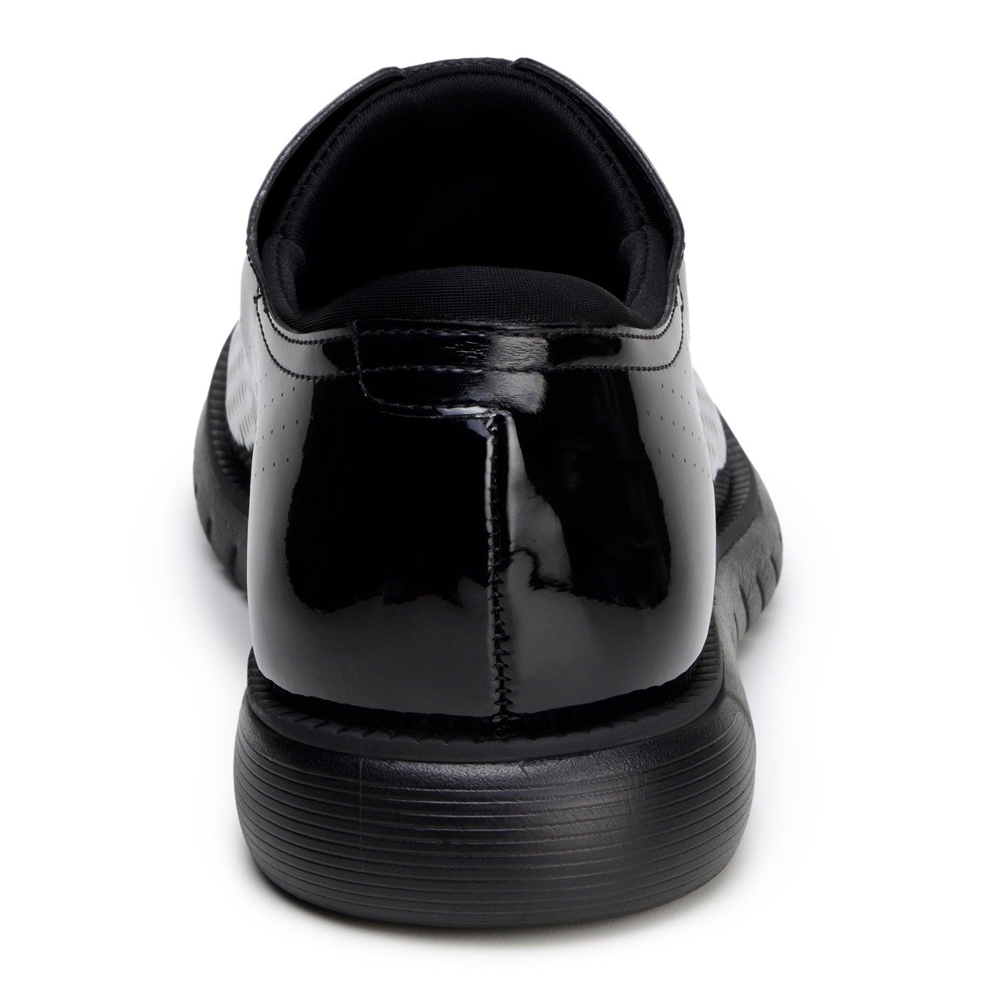MAXIM - Black