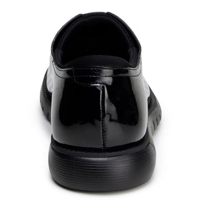 MAXIM - Black