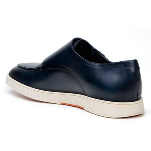 Marcio - Navy