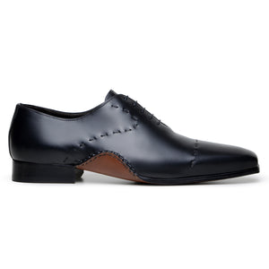 Belvedere Shoes, Genuine Exotic Leather Shoes- Official Online Store Belvedere Shoes, Genuine Exotic Leather Shoes- Official Online Store