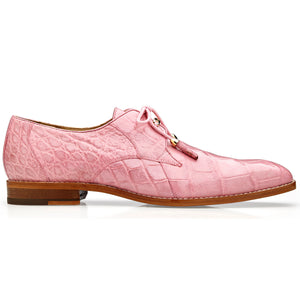 Lago - Pink - Pink 9 Lago - Pink - Pink 9