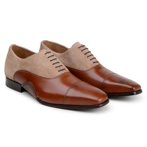 Belvedere Shoes, Genuine Exotic Leather Shoes- Official Online Store