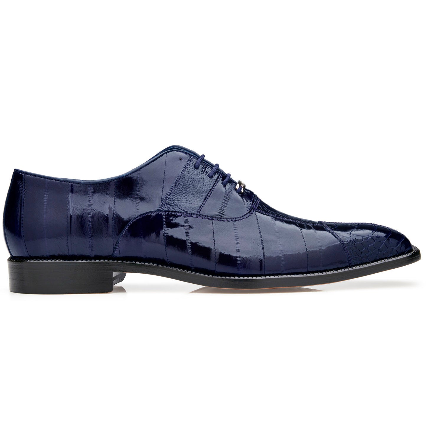 Mare - Navy - Navy 11.5