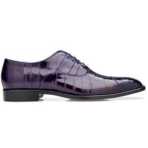 Mare - Purple Purple / 11.5 Mare - Purple Purple / 11.5