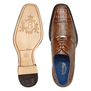 Martino - Walnut