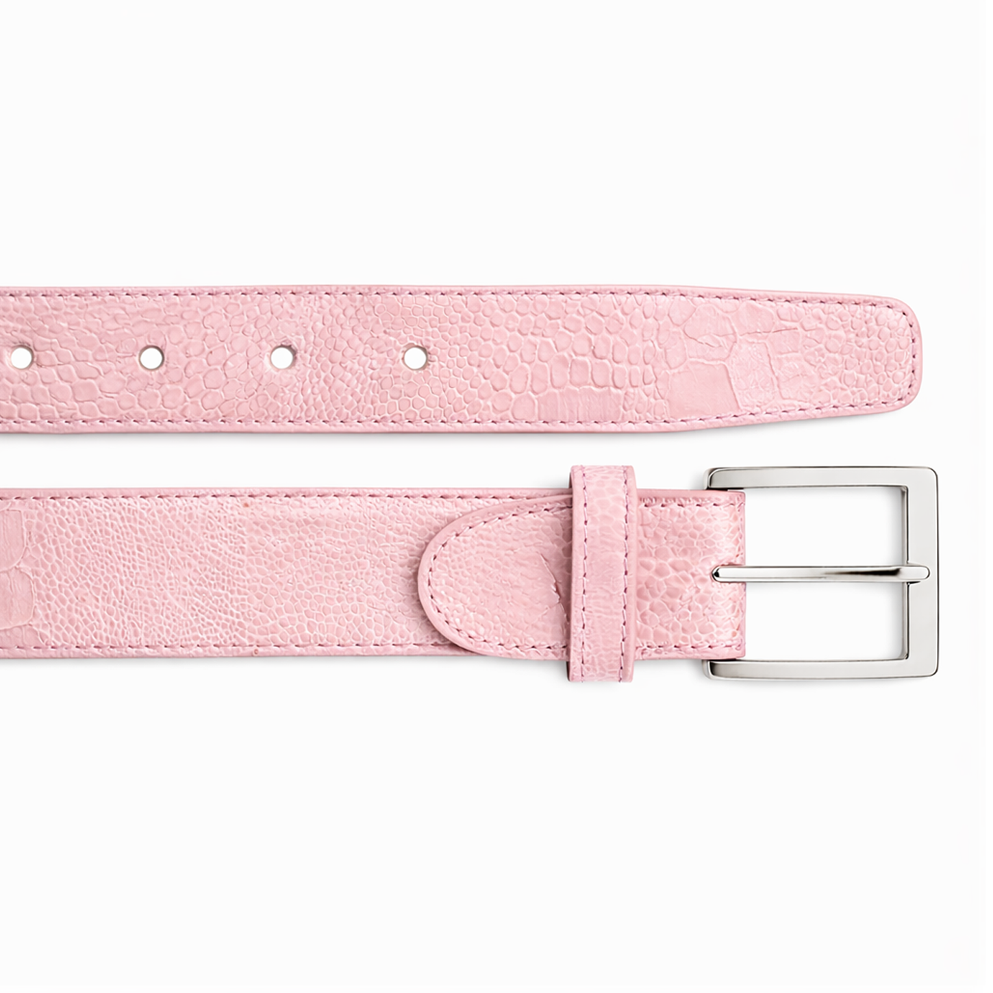 light pink belt for dress Pink Suede OBI Belt. Genuine Soft Leather Wrap Belt. Light Pink Wrap Belt, Boho Waist Belt. Soft Pink Suede Dress / Overall Belt