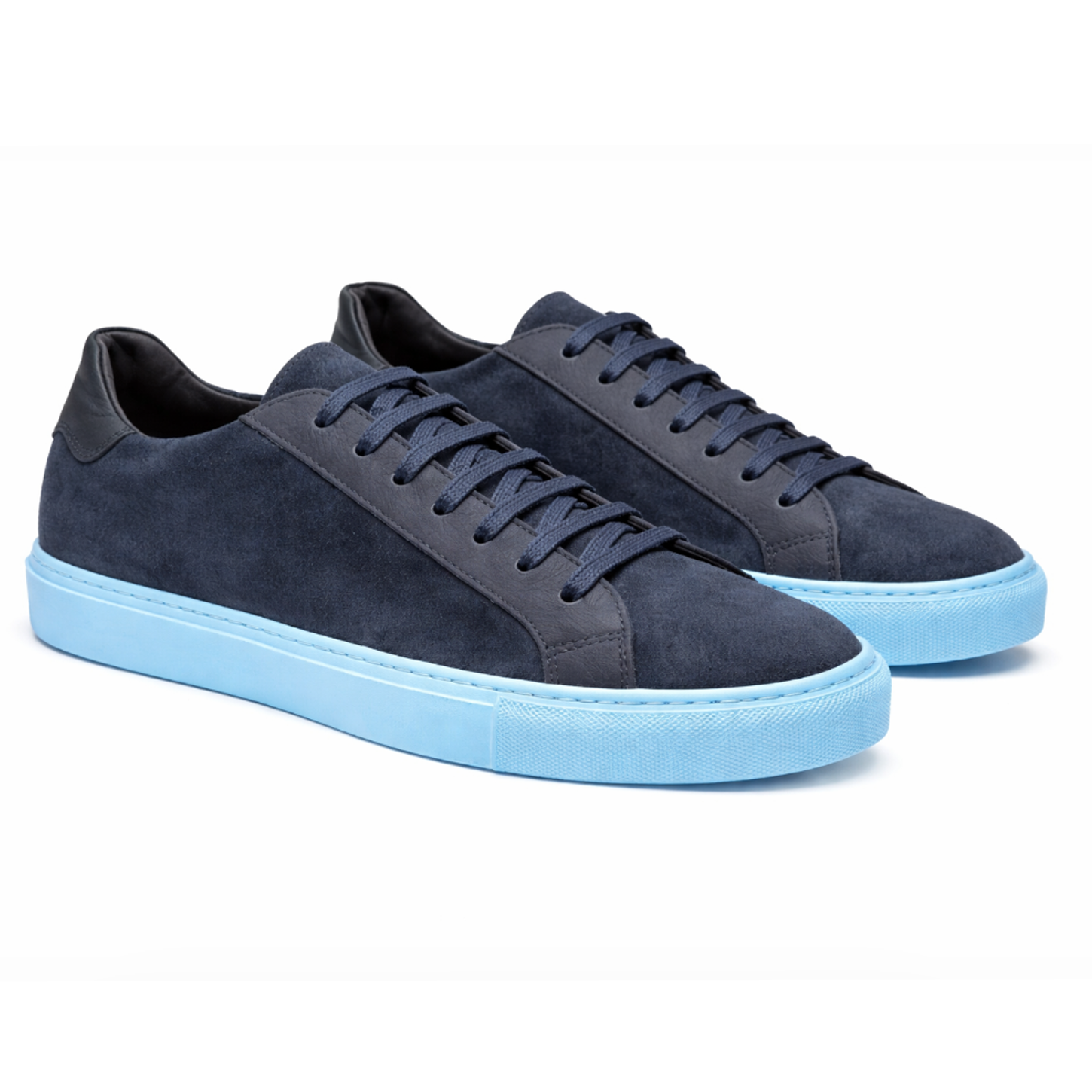 Athleisure & Futsal rino 靴 Sneakers UNOZERO – 靴