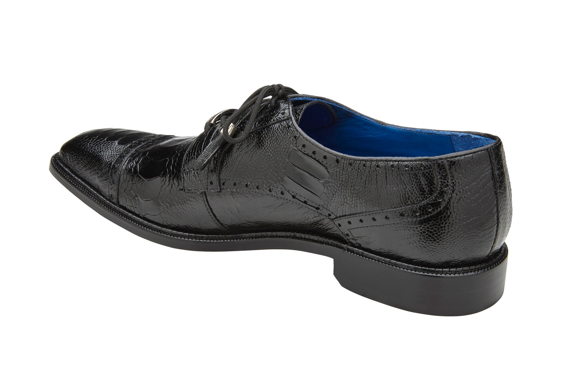 belvedere bay bridge black dress shoes Belvedere studio bay bridge