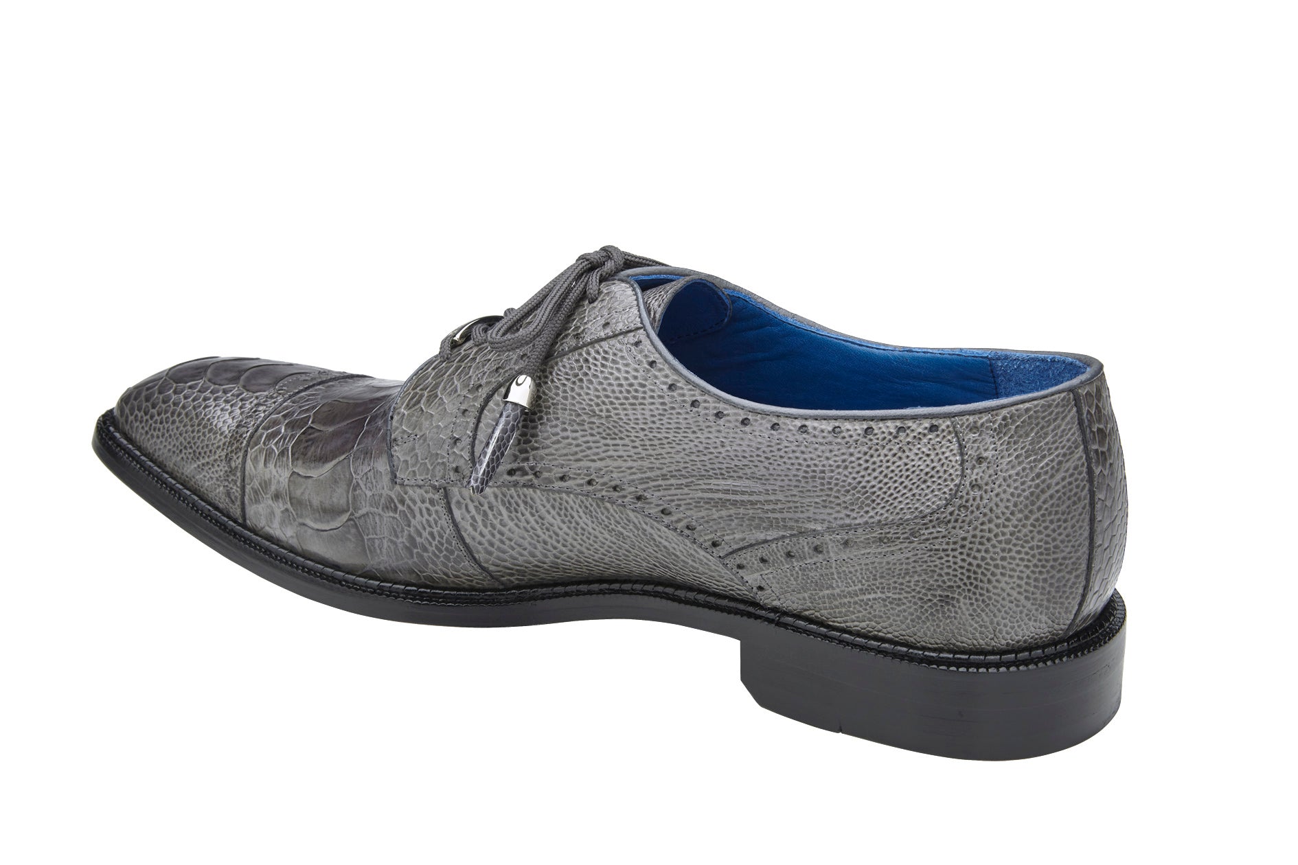 belk silver dress shoes Women's Special Occasion Shoes